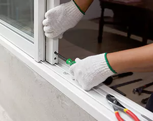 Professional Door and Windows Installation in Venice, FL