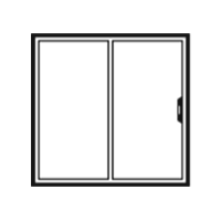 Patio Doors in Venice, FL
