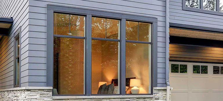 Bullet-resistant Glass Installers in Venice, FL