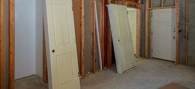 Outdoor Insulation in Venice, FL