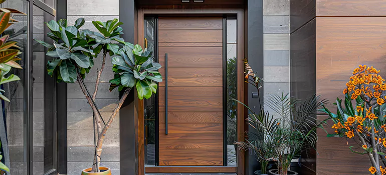 Auto Interior Door Panel Repair in Venice, [location field=ss