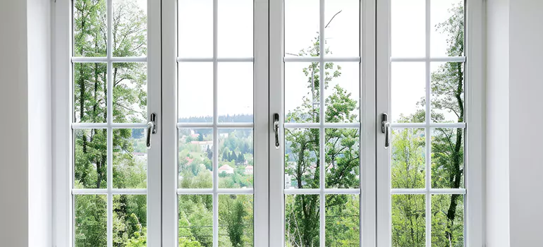 Cost To Install Double Pane Windows in Venice, FL
