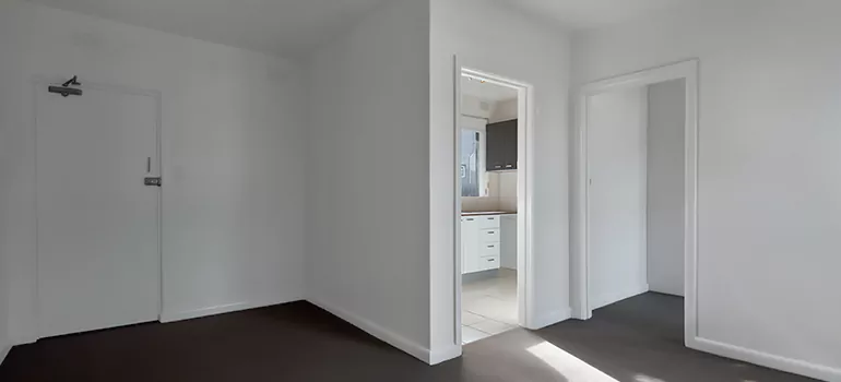 Dark Interior Doors in Venice, FL
