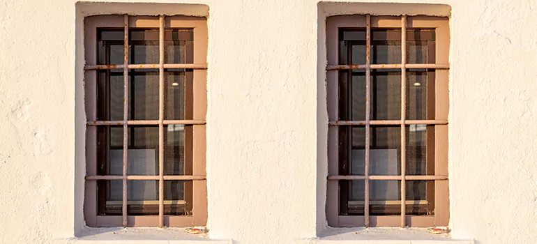 Professional Accordion Door Repair in Venice, FL