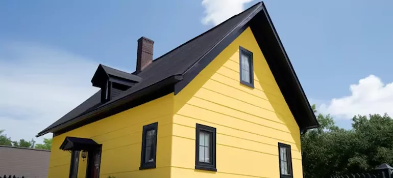 [Custom Black Windows in Venice, FL