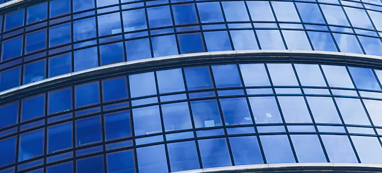 Commercial Window Protection Services in Venice, FL