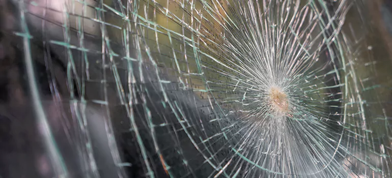 Bullet Proof Glass Installation Near Me in Venice, FL