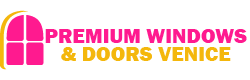 Premium Windows & Doors Venice